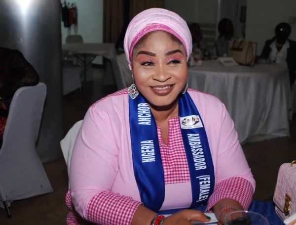 HOW HAJIA BOLA MUSE HIT IT BIG IN BUSINESS