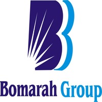 Bomarah Investment