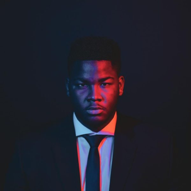 Abdulkareem Muse