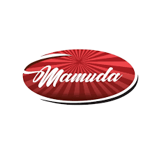 Mamuda Group
