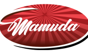 mamuda-logo-200x109-1-180x109