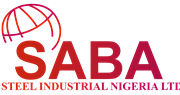 saba-180x95